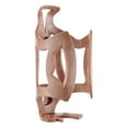 thumbnail image 1 of Mosiee Porte-Bouteille en Plastique Coloré pour Vélo, 1 of 4