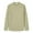 Green, variant on FhsagQ Men's Shirts Mens Shirts Tops Comfortsoft Black Men'S Spring and Summer Loose Fashion Long Sleeve Open Shirt White Mens Shirts Tops Shirts for Men Blue S