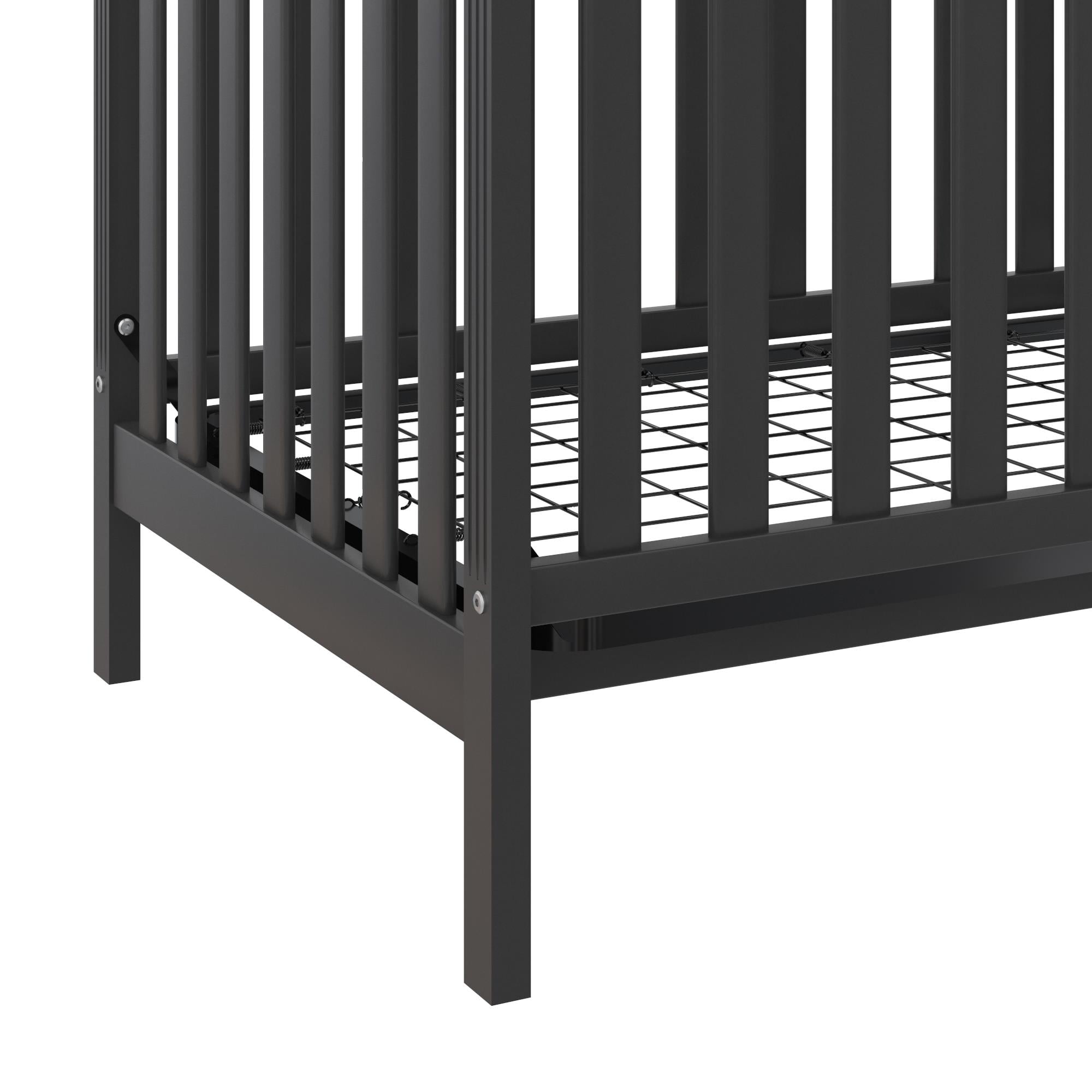 adelyn 2 in 1 crib walmart