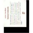 thumbnail image 1 of Libro Territorios Tapa Blanda, Autor Julio Cortazar, Editorial Siglo Xxi Editores, 1 of 2