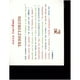 thumbnail image 1 of Libro Territorios Tapa Blanda, Autor Julio Cortazar, Editorial Siglo Xxi Editores, 1 of 2