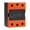 AC to AC, variant on EJYWPSWD Single Phase Solid State Relay DC to AC DC to DC AC to AC 10A 25A 40A 60A 80A 100A 120A without Cover GSR1-1