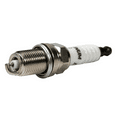 thumbnail image 5 of 6X  Ignition Coils & 6X Iridium Spark Plugs For Audi A4 A6 Q5 3.0L 3.2L UF529, 5 of 5
