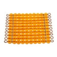 thumbnail image 3 of Barra de Aprendizaje Zulema Bead Bar Number, 3 of 8