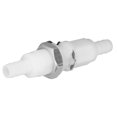 thumbnail image 4 of Computer Water Stop Quick Connector,Computer Water Cooling Quick Quick Connector Computer Accessories Striking Appearance, 4 of 8