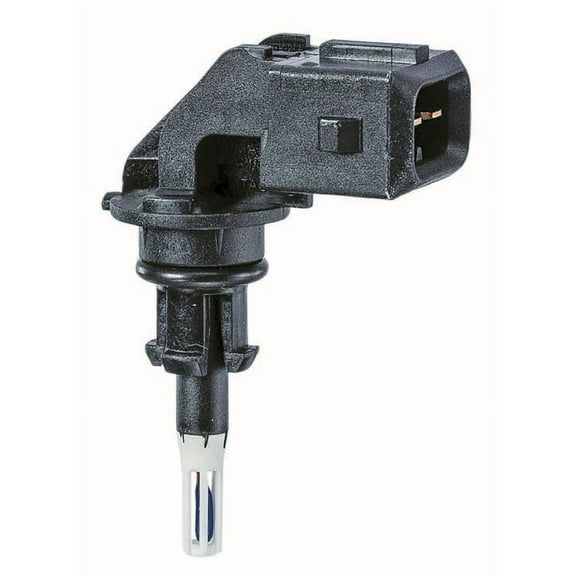 Facet 10.4038 Air Charge Temperature Sensor