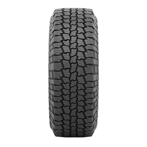 Kelly Safari AT All Terrain 265/60R18 110T Light Truck Tire Sansujyuku sansujyuku.com