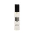 thumbnail image 1 of Perfume DedCool Aura Eau de Parfum, 15 ml, vegano, no tóxico, 1 of 3