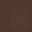 Coffee, variant on Merokeety Womens Summer Dresses Ruched Waist Asymmetric Hem Bodycon Mini Dress Black m