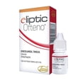 thumbnail image 2 of Eliptic Ofteno 20 mg/ 5mg/ml solución 5 ml, 2 of 3