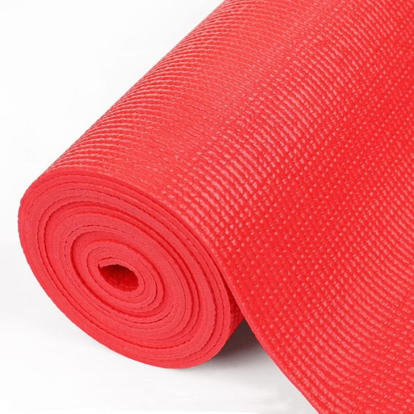 UTAH-Foam Toolbox Liner Drawer Mat 1/8 Inch Thick X 16 Inch Wide X 16 Ft Long Red, No Slip for Protecting Cabinet, Garage, Cart, Tool Box