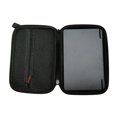 thumbnail image 3 of Bolsa de almacenamiento EVA para GPD WIN MINI 7 portátil y cargador - negro, 3 of 10