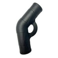 thumbnail image 4 of 10Pcs Camping Tent Pole Joint Tent Repair Accessories Tent Support Rod Connector 19X19, 4 of 7