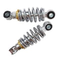 thumbnail image 5 of Universal Motorbike Rear Spring Shock Absorber, 5 of 5