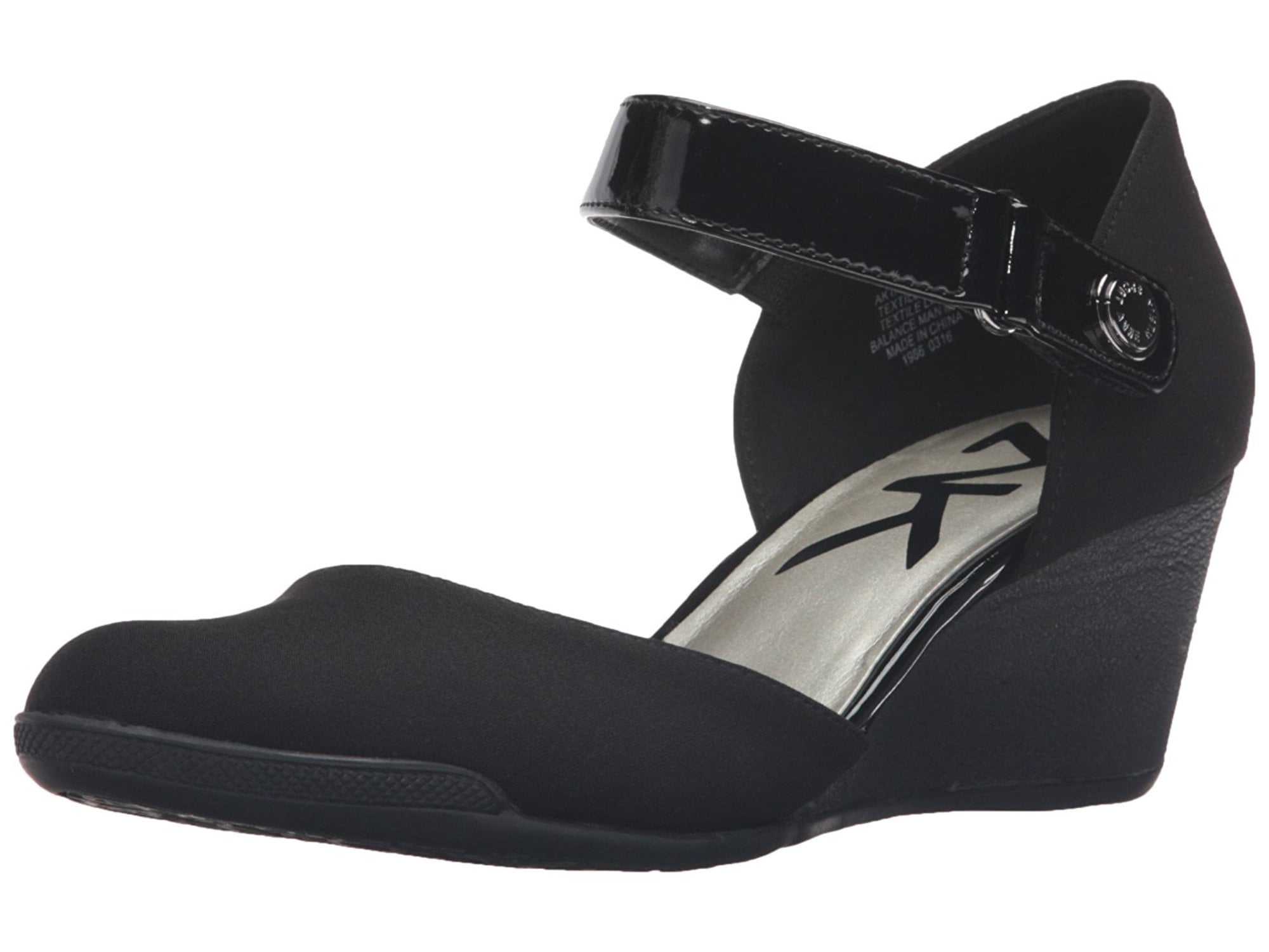 belks mens bedroom slippers