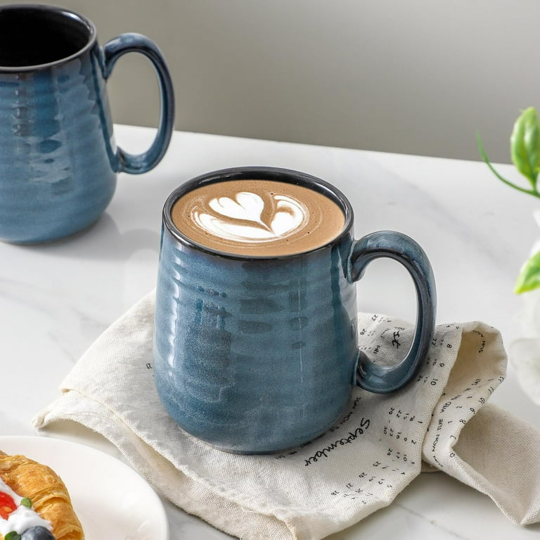 $5 coffee mug The View Season 29 Mug main image 1