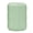 Green, variant on Split Hand Warmers Rechargeable 3-Temp Adjustable Fast Heating Portable For Indoor Outdoor