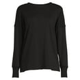 thumbnail image 5 of Secret Treasures Women's and Women's Plus Sleep Top, 5 of 5