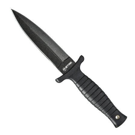 Sheffield (STAK) Stainless Steel Knife, 4.75" Blade