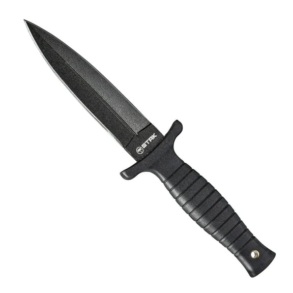 Sheffield (STAK) Stainless Steel Knife, 4.75" Blade