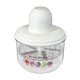 thumbnail image 5 of Pelador de uvas automático, pelador de frutas, reutilizable, multiusos, práctico utensilio de cocina, herramienta para pelar frutas para camping y uso, 5 of 9