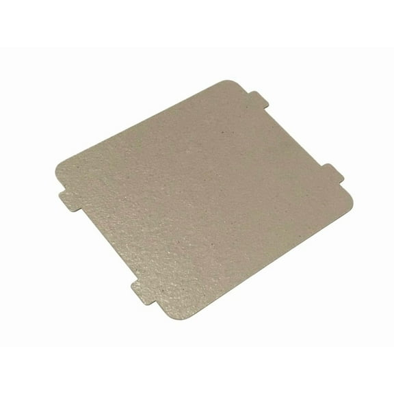 Microwave Mica Waveguide Compatible With Frigidaire Model Numbers FFMV1845VSA
