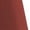 Brown, variant on Hoodies for Women Autumn Winter Fashion Plus Size Long Sleeve Casual Sweatshirt