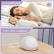 thumbnail image 5 of Extractor de leche portátil Momfree de 3 modos y 9 niveles con pantalla LED, 5 of 7