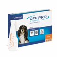 thumbnail image 1 of Pipeta antipulgas Effipro, 1 of 1