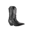 thumbnail image 1 of Child Black Cowboy Boots, 1 of 4