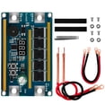 thumbnail image 1 of Tablero de control de la máquina de soldadura por puntos ajustable de 99 engranajes de potenc MABOTO  Tabla de control, 1 of 7