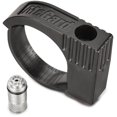 thumbnail image 1 of Cerradura de portón trasero McGard 76029 Premium para camioneta, 1 of 2