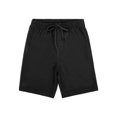 thumbnail image 6 of Youloveit Men's Casual Shorts Cotton Athletic Workout Lounge Sweat Shorts with Pockets Jogger Athletic Workout Gym Sweat Shorts, 6 of 7