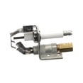 thumbnail image 3 of Xlt Ovens Pilot W/Ignitor/Sensor Nat SP4227A - Genuine OEM Replacement Part, 3 of 4