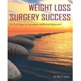 thumbnail image 1 of Weight Loss Surgery Success: Dr. V's A-Z Steps for Losing Weight and Gaining Enlightenment, 1 of 1