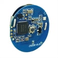 thumbnail image 3 of Nordic NRF54L15 Bluetooth Beacon with 3- Accelemeter Ble Module Low Power Consumption IoT Device for Smart Home, 3 of 5