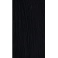 thumbnail image 2 of Sensationnel Instant Weave Synthetic Halfwig - HZ 7047 - 1, 2 of 2