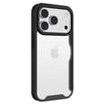 thumbnail image 2 of Funda Para iPhone 17 Pro Flip Wallet Negro AMPD, 2 of 5
