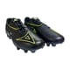 thumbnail image 3 of Pirma Tenis Futbol Tachos Soccer Hombre 3050 Negro, 3 of 5