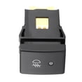 thumbnail image 5 of Fog Light Switch Button 3Pin Car Accessory Modifaication Fit for Suzuki Grand Vitara/ Jimny, 5 of 5
