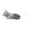 thumbnail image 1 of Cilindro Esclavo De Clutch PARTECH Xterra 2000 A 2004 Nissan V6 3.3L, 1 of 3