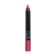 thumbnail image 5 of Lápiz labial Crayon K7L Matte Hot Pink Lipsilk Vegan, 5 of 7