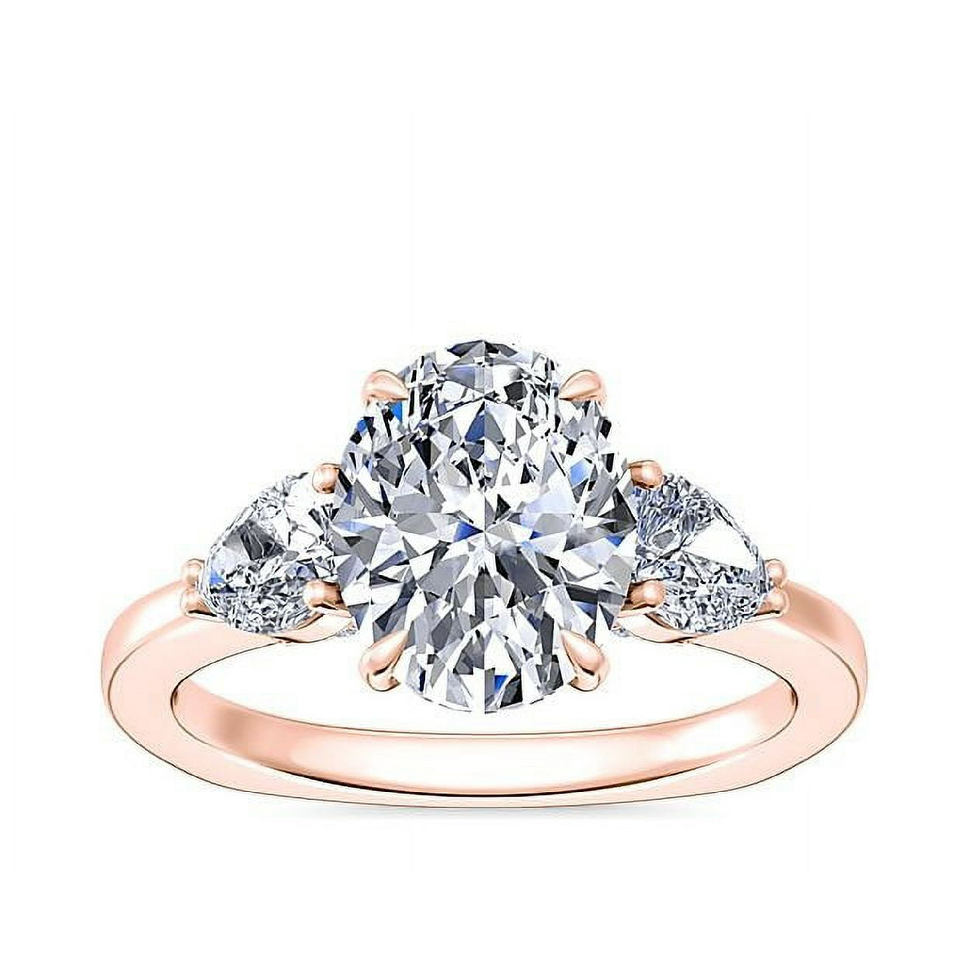 Bague de mariage walmart sale