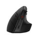 thumbnail image 1 of Ratón HP 920 Ergonómico Vertical Inalámbrico Bluetooth 5.3, 1 of 9
