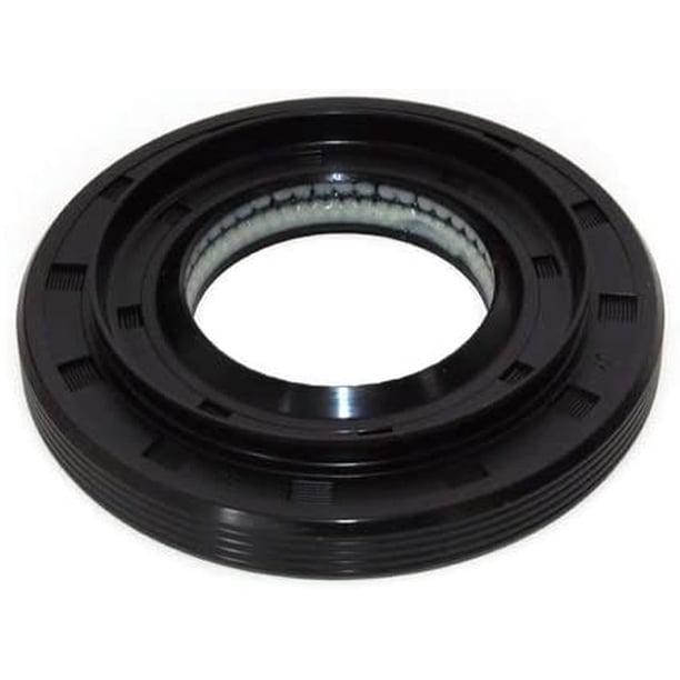 4036ER2004A EXACTLY FITS LG WASHER TUB SEAL REPLACEMENT