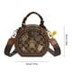 thumbnail image 2 of New One Shoulder Crossbody Bag Dacron Large Capacity Multi Compartment Women's Bag, 2 of 2