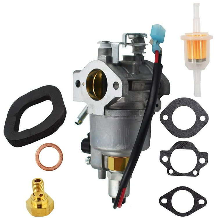 Labwork 146-0785 146-0803 Generator Carburetor for Onan Cummins