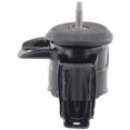 thumbnail image 2 of Anchor Engine Mount RIGHT, 2 of 4