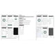 thumbnail image 4 of Sboard Mini Size Single Door Wifi Remote Control Access Control Board Panel 12V Wiegand 26-44 Bits Input Tuya 1000 User, 4 of 5