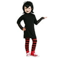 thumbnail image 1 of Déguisement Mavis pour Tout-Petit Hotel Transylvania, 1 of 5